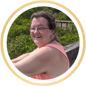 Lisa Hoover