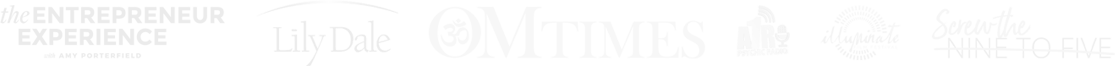 Logo bar