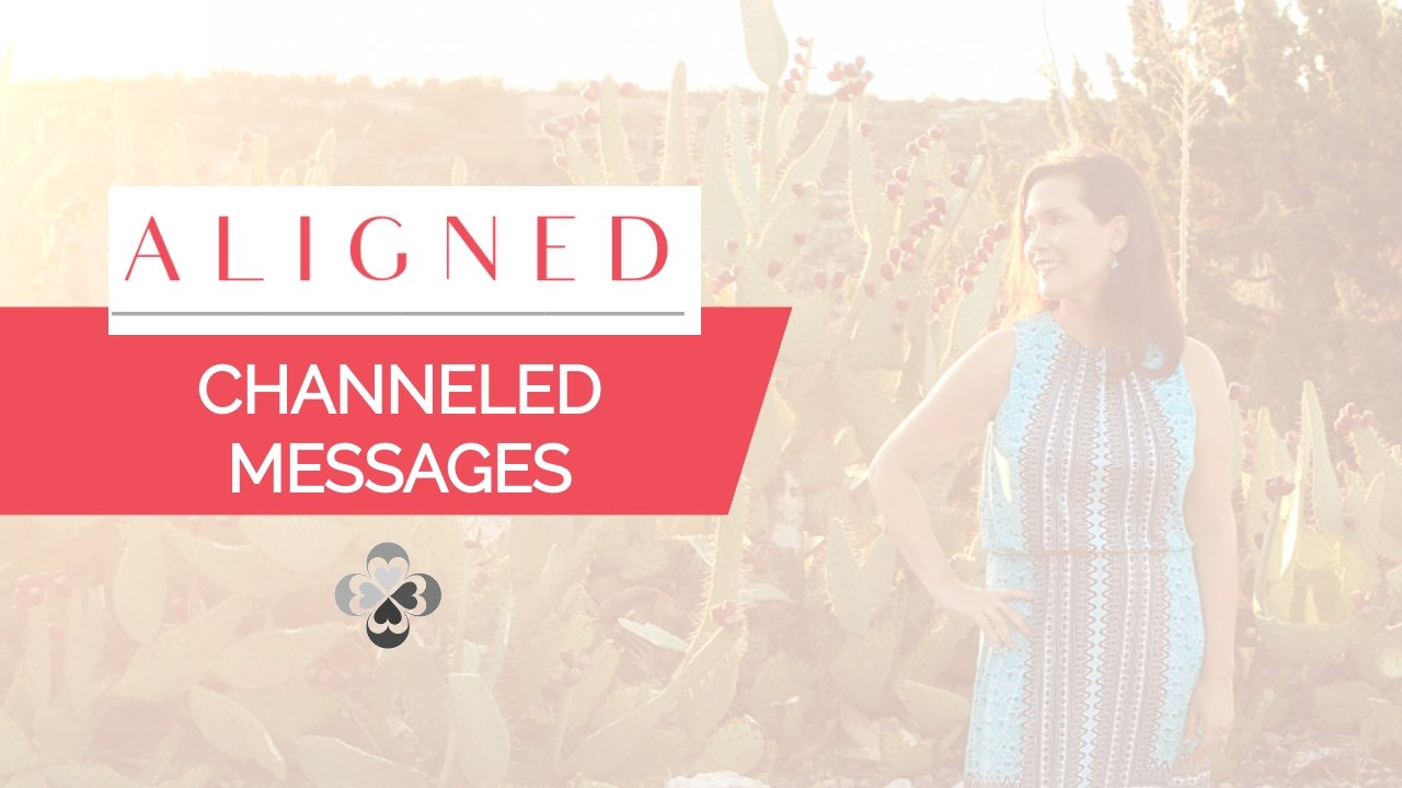 channeled-messages-from-spirit
