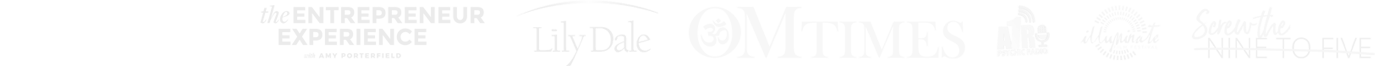 new logo bar